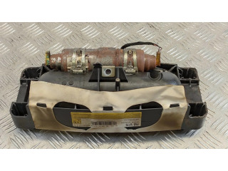 Подушка безопасности пассажира A1768600002, 618237602 Mercedes-Benz CLA C117 X117 W117