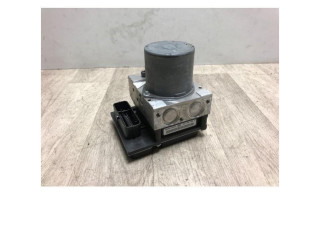 Блок АБС 8K0614517HB, 8K0614517HB Audi A4 Allroad - года