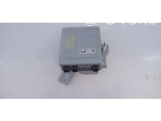 Блок управления 39980TL0G02, L0S2105068 Honda Accord