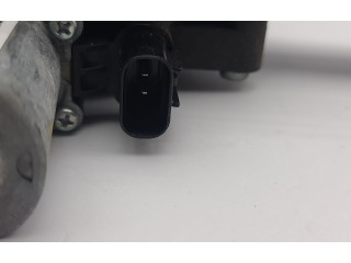 Zpětné zrcátko Hyundai i20 (BC3 BI3) 2023 82460Q0010, DC1272E10NC