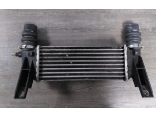 Интеркулер 2T1Q9L440AB Ford Transit - Tourneo Connect