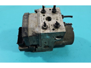 Блок АБС 0265220621, IMPRK1451227   Audi  A6 S6 C5 4B  1997 - 2005 года