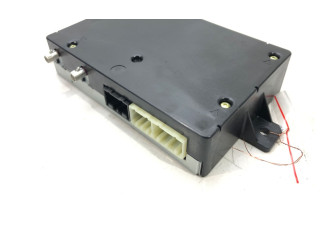 Блок управления 84022547   Chevrolet Camaro