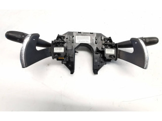 Ручка стеклоочистителей 96644965XT   Citroen C4 Grand Picasso