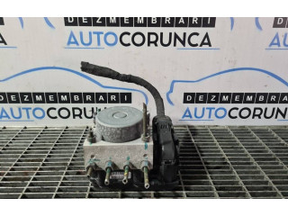 Блок АБС 8200846463   Dacia  Duster  2010 - 2017 года