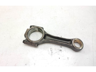 Шатун CGLC 038J Audi Q5 SQ5