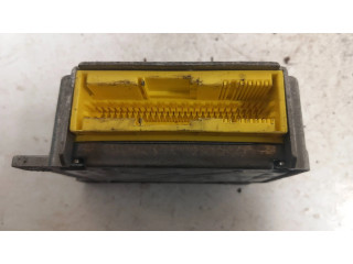 Блок подушек безопасности A2118205785, 500311271089   Mercedes-Benz E W211