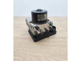 Блок АБС 30714956, 10092504113   Volvo  V70  2005 - 2008 года