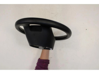 Руль Lancia Ypsilon         