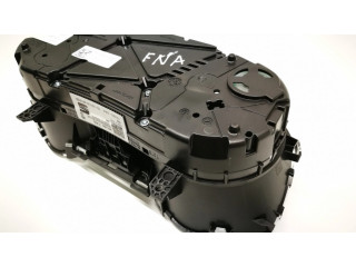 Přístrojová deska Seat Ibiza IV (6J,6P) 2018 6F0920740, IMMOGEKOWFS2