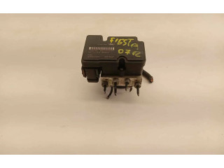 Блок АБС 00007916H5, 10097001323 Ford Fusion 2006 - 2012 года