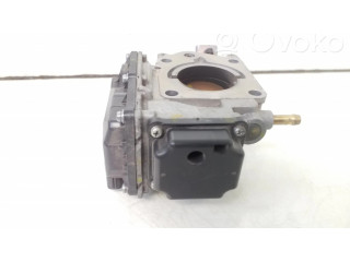 Volant Honda Civic 2007 GMA8A, 611271835