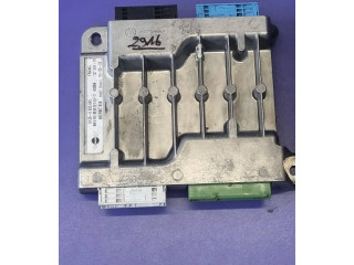 Řídící jednotka 6935645, C1E08184Z Mini One - Cooper R50 - 53 2003