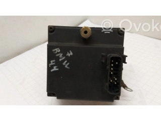 Jednotka ABS 34511163025, 1163025 BMW 7 E65 E66 1998