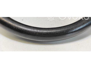 Руль Volvo XC90  2007-2014 года 30723428      