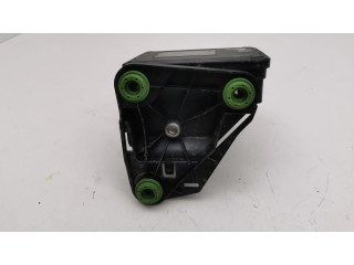 Блок АБС 5WA614517BL Skoda Octavia Mk4 2019- года