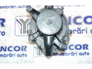 Вентилятор печки       Fiat Punto Evo