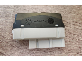 Блок управления 7468008, 61317468008 BMW M2 F87