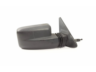 Zpětné zrcátko Peugeot 309 1992 E200707