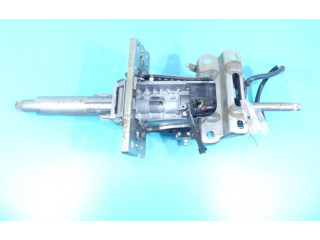 Моторчик дворников 4H0907705K, IMPRK1176760    Audi A6 S6 C7 4G