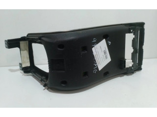 Модуль блока управления кондиционером 30672565   Volvo S40