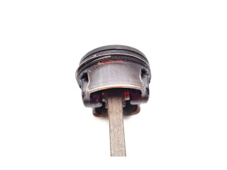 Píst G3LF KIA Stonic G3LF