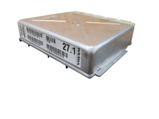 Блок управления коробкой передач 00001313A5, P09480761   Volvo V70