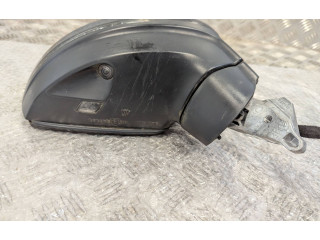 Zpětné zrcátko  Volkswagen Tiguan 2017    