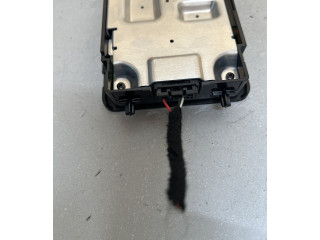 Модуль беспроводной зарядки 32226738 Volvo XC60