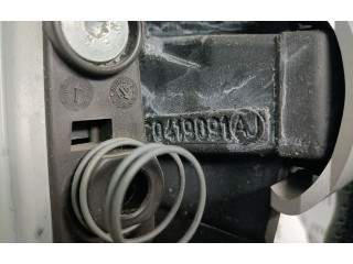 Volant Volkswagen New Beetle  SV2JT-23-11, 266  