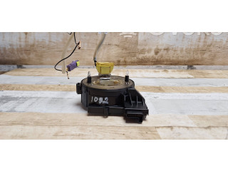 Подрулевой шлейф SRS 1K0959653C   Volkswagen Jetta V