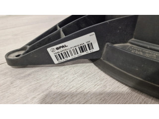 Вентилятор радиатора     Va86ap76    Ferrari 458 4.5