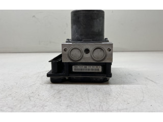 Блок АБС 0265230056, 0265230056   Mercedes-Benz  A W169  2004 - 2012 года