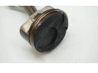  Поршень с шатуном 1UR-FSE   Lexus LS 460 - 600H  