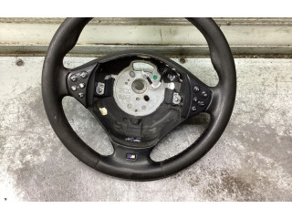 Volant BMW 5 E39 2000 22291029, 22291159