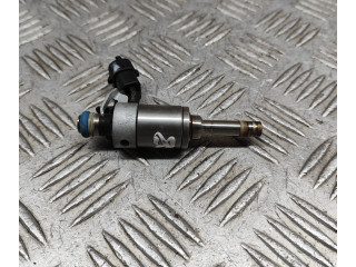 Форсунка 289922, 0261500182    Maserati Ghibli  F160AM 