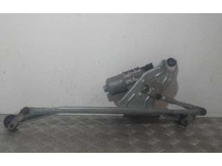 Моторчик дворников 8200619512, 3397020879 Dacia Duster