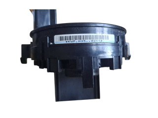 Подрулевой шлейф SRS Mitsubishi Outlander