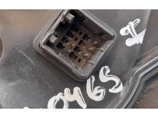 Zpětné zrcátko Hyundai Sonata