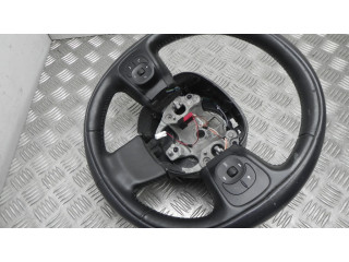 Руль Fiat 500L 2013- года 6204725D