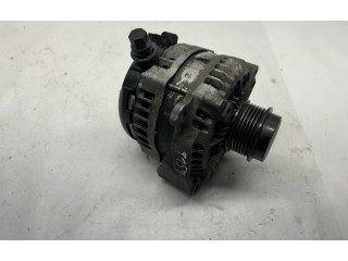 Генератор 84542723   Chevrolet Camaro      