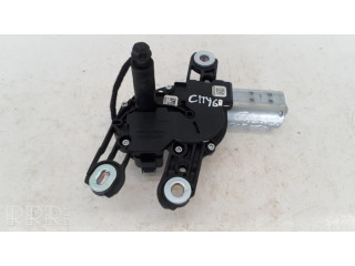 Моторчик заднего дворника 1S6955711A Skoda Citigo