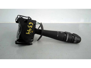 Ручка стеклоочистителей