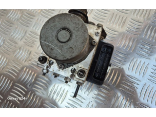 Блок ABS 6R0614517BD Skoda Rapid (NH)