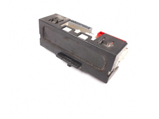 Дисплей    P8200028364A, 216562178A   Renault Clio II