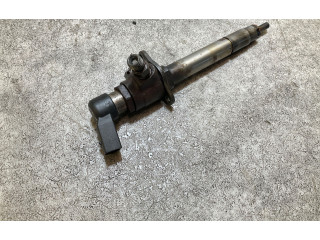 Форсунка 5U3Q9K546AA    Jaguar XF X250   