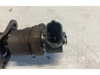 Форсунка 0445110078    Volvo V70  - 