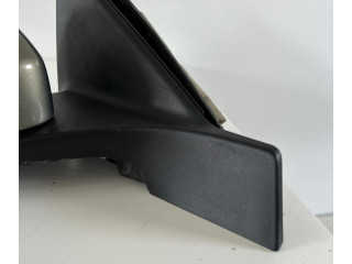 Зеркало электрическое        Volvo V70  2008 - 2013 года   