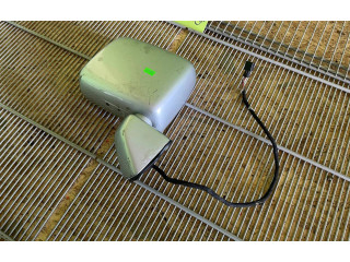 Zpětné zrcátko  Mercedes-Benz G W461 463 2001  A4638103516, 4638103516  