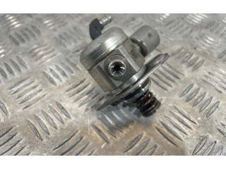 Vstřikovací čerpadlo 180630, 0261520573   Volkswagen Caddy     